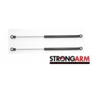 Pack of 2  Hood Lift Support 4465