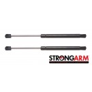 Pack of 2  Tailgate Lift Support 4526,6896060022 Fits 81-91 Land Cruiser