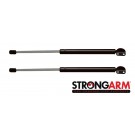 Pack of 2  Hatch Lift Support 4554