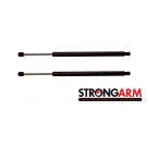 Pack of 2  Hatch Lift Support 4588