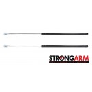 Pack of 2  Hatch Lift Support 4709