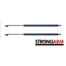 Pack of 2  Hatch Lift Support 4756