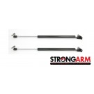 Pack of 2  Hatch Lift Support 6102