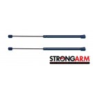 Pack of 2  Hatch Lift Support 6105