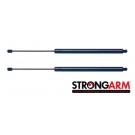 Pack of 2  Hatch Lift Support 6117