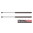 Pack of 2  Hatch Lift Support 6137