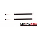 Pack of 2  Hatch Lift Support 6145