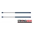 Pack of 2  Hood Lift Support 6258