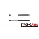 Pack of 2  Back Glass Lift Support 6264