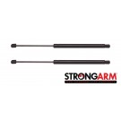 Pack of 2  Hood Lift Support 6339