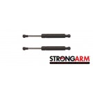 Pack of 2  Trunk Lid Lift Support 6403