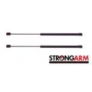 Pack of 2  Back Glass Lift Support 6619