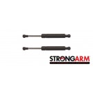 Pack of 2  Trunk Lid Lift Support 6654