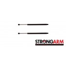 Pack of 2  Hood Lift Support 6797