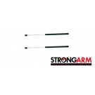 Pack of 2  Hatch Lift Support 6884