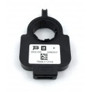 New OEM Steering Gear Hydraulic Valve Sensor 20962537