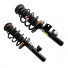 PAIR (2) OEM Front Left & Right Electronic Damping Struts 10-16 LaCrosse, Allure