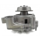OEM Genuine 12591894 Water Pump ACD# 251-851 Fits GM Engines w/ 2.2L/2.4L 06-10 