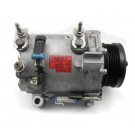 New A/C Air Conditioner Compressor ACDelco 15-20412