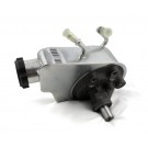 OE 20756715 Power Steering Pump Fits 99-18 Many GM Trucks with 5.3L/6.0L Engines