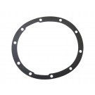 Gasket, Differential Cover - Crown# 35AX-CG