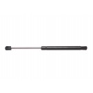 New Universal Lift Support 4040