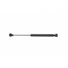 New Trunk Lid Lift Support 4045