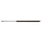 New Trunk Lid Lift Support 4047
