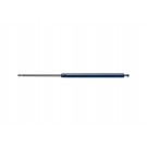 New Trunk Lid Lift Support 4078