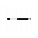 New Hatch Lift Support 4094