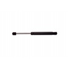 New Trunk Lid Lift Support 4095
