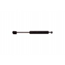 New Trunk Lid Lift Support 4111
