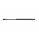 New Trunk Lid Lift Support 4119