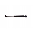 New Trunk Lid Lift Support 4137
