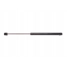 New Back Glass Lift Support 4190