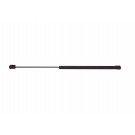 New Back Glass Lift Support 4193