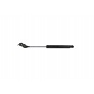 New USA-Made Hood Lift Support 4217R