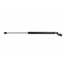 New Tailgate Lift Support 4221R