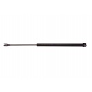 New Hatch Lift Support 4286