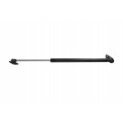 New USA-Made Tailgate Lift Support 4305L