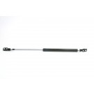 New Tailgate Lift Support 4324L