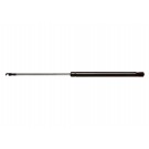 New USA-Made Trunk Lid Lift Support 4333