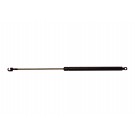 New USA-Made Trunk Lid Lift Support 4335