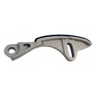 Timing Chain Tensioner - Crown# 4343662