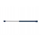 New Back Glass Lift Support 4372