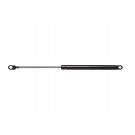 New Trunk Lid Lift Support 4456