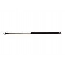 New Trunk Lid Lift Support 4461