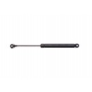 New Trunk Lid Lift Support 4479