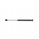 New Trunk Lid Lift Support 4527