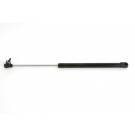 New Back Glass Lift Support 4528